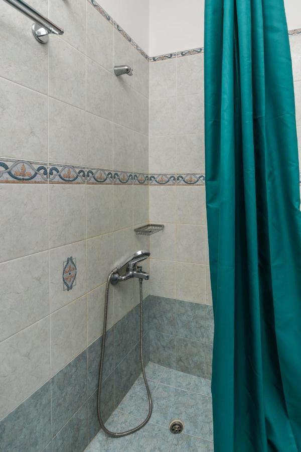 Olive Studios Αδάμας Εξωτερικό φωτογραφία