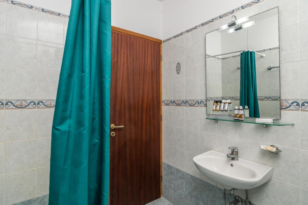 Olive Studios Αδάμας Εξωτερικό φωτογραφία